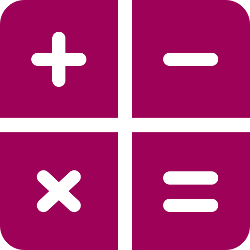 Math Centum