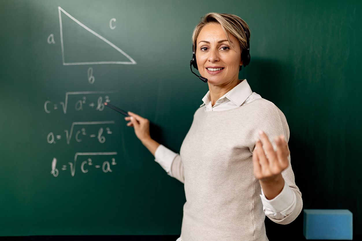 Empower Your Classroom with Practical Math Tools