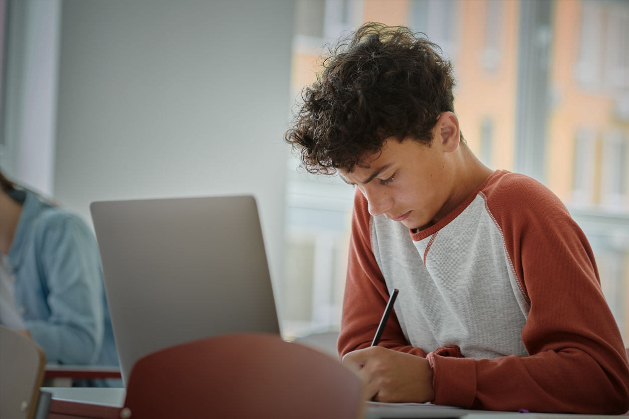 Boost Your Math Skills with Ready-to-Use Resources